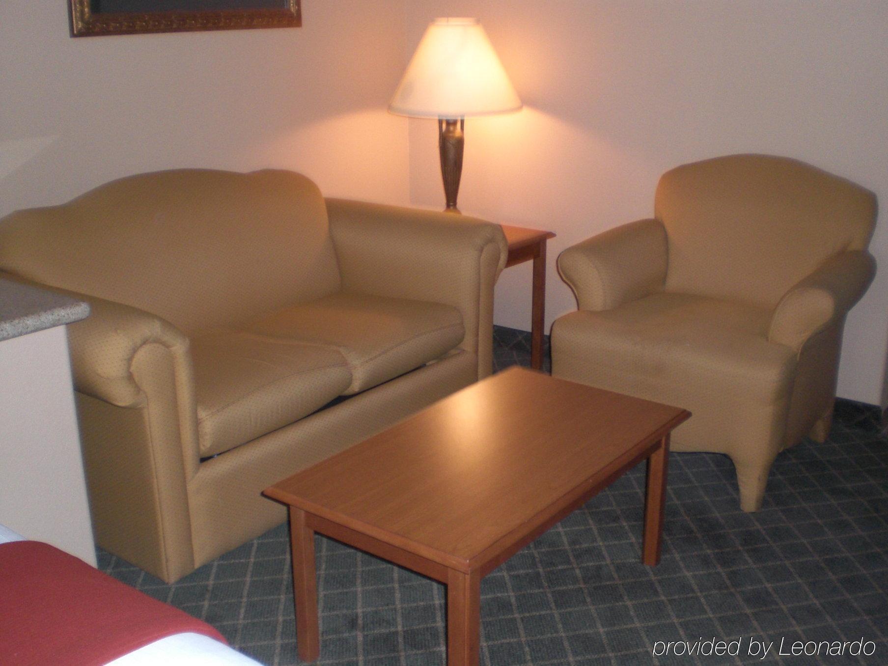Holiday Inn Express Hotel And Suites Alice By Ihg Phòng bức ảnh